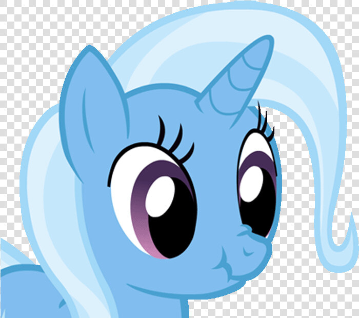 Nathan Drake  Derpibooru Exclusive  Female  Mare  Nose   Cartoon  HD Png DownloadTransparent PNG