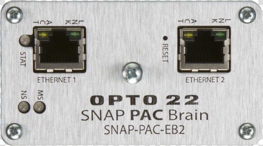 Opto 22 Snap Pac Eb1  HD Png DownloadTransparent PNG