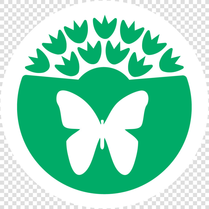 Logo For Environmental Awareness  HD Png DownloadTransparent PNG