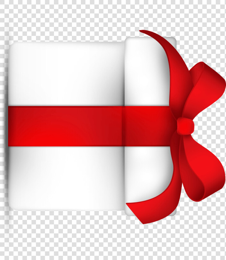 Regalo  HD Png DownloadTransparent PNG