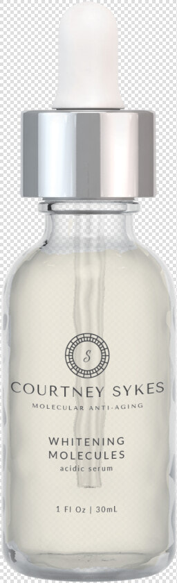 Hyaluronic Acid  HD Png DownloadTransparent PNG