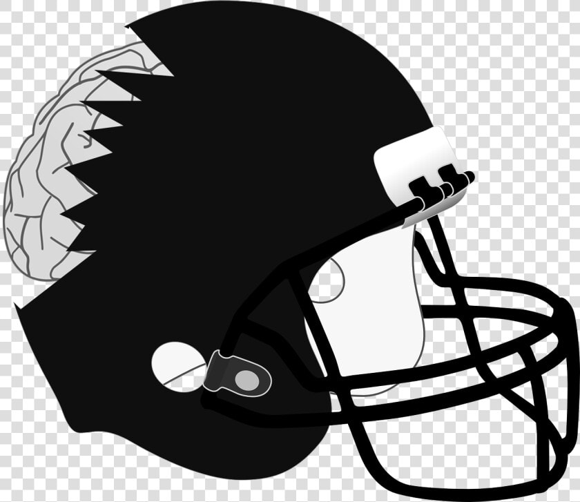 None   Transparent Background Football Helmet Clipart  HD Png DownloadTransparent PNG