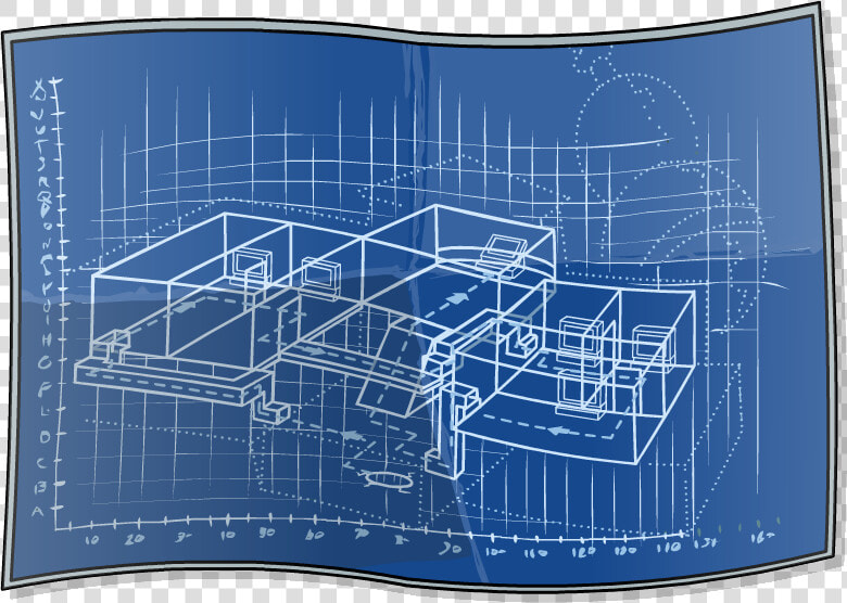 Herberts Fortress 2012 Blueprints   Blueprints Fortress  HD Png DownloadTransparent PNG