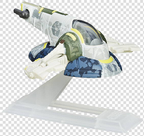 Star Wars Collectors Ships  HD Png DownloadTransparent PNG