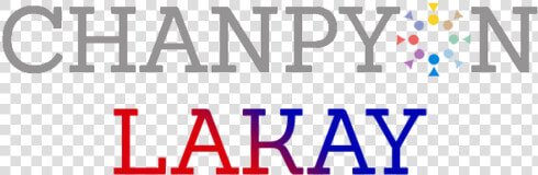 Chanyon Lakay Concept  HD Png DownloadTransparent PNG