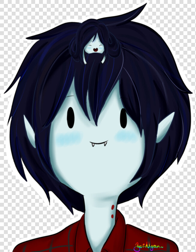 Adventure Time Images Marshall Lee Hd Wallpaper And   Marshall Lee Wallpaper Adventure Time  HD Png DownloadTransparent PNG