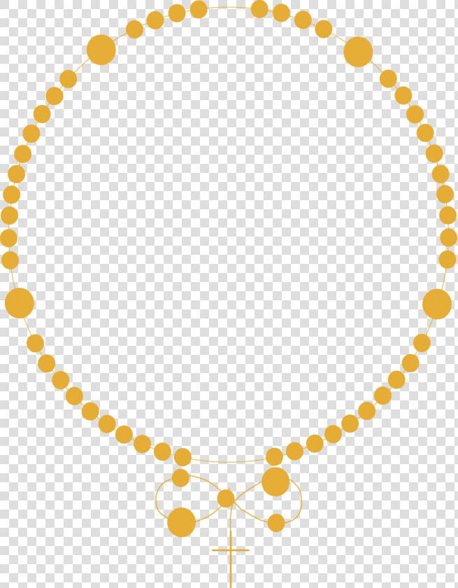 Creative Nation Australia 1994  HD Png DownloadTransparent PNG
