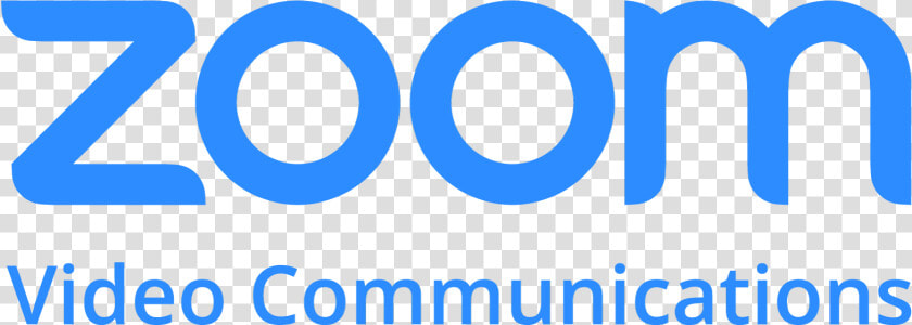 Zoom Logo Png   Alaska Communications Systems  Transparent PngTransparent PNG