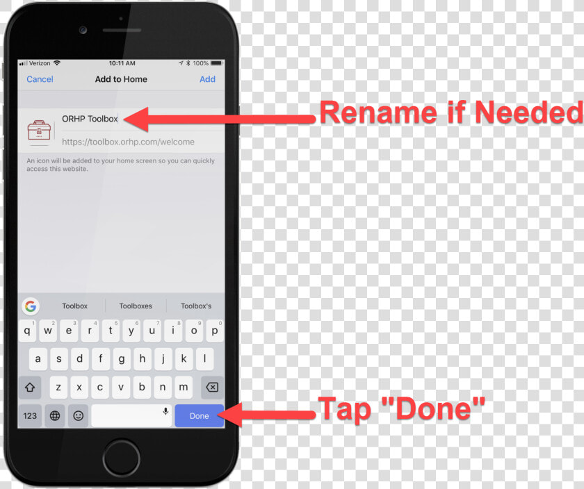 Hd Choosing A Name   Google Photos  HD Png DownloadTransparent PNG