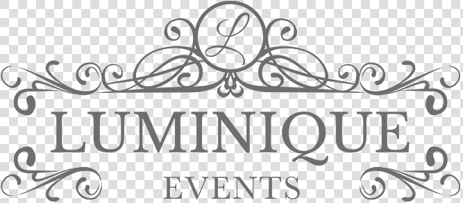 Wedding  amp  Events Specialists   Instagram  HD Png DownloadTransparent PNG