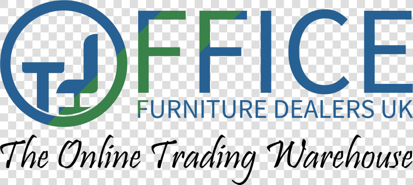 Office Furniture Dealers Logo   Office Furniture Logo Png  Transparent PngTransparent PNG
