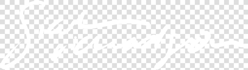 Must Do S   Calligraphy  HD Png DownloadTransparent PNG
