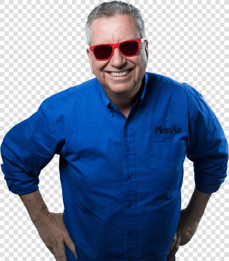 Paint By Note Value Specs Work Like Magic Clipart     Gentleman  HD Png DownloadTransparent PNG