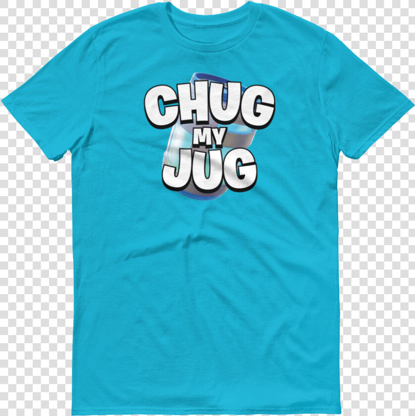 Sully Monsters Inc Shirt  HD Png DownloadTransparent PNG