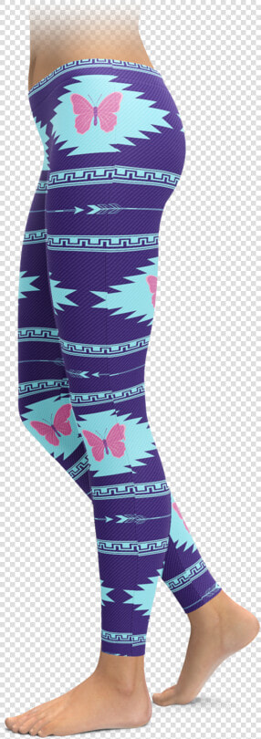 Hairy Legs Leggings  HD Png DownloadTransparent PNG