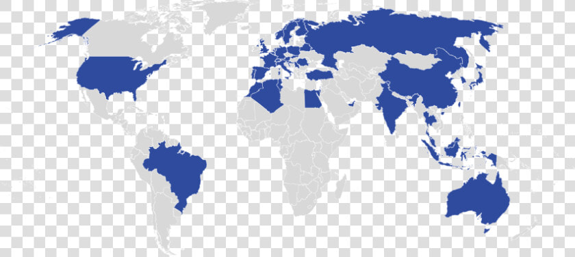 All Countries With Ikea Stores  HD Png DownloadTransparent PNG