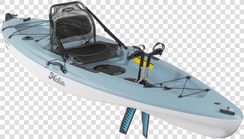 Hobie Mirage Passport  HD Png DownloadTransparent PNG