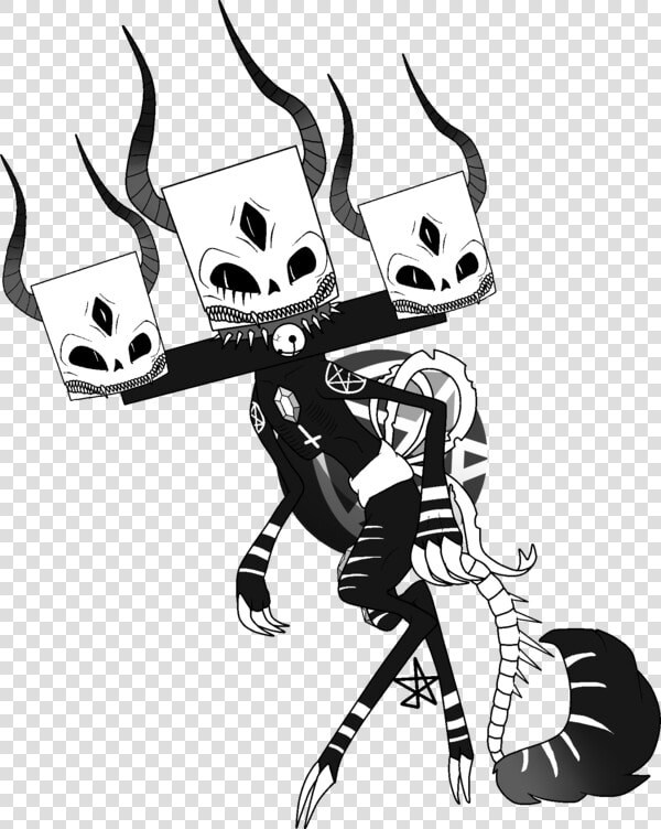 Thug Drawing Free Download On Unixtitan   Cartoon  HD Png DownloadTransparent PNG