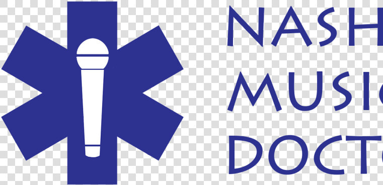Nashville Music Doctor On Soundbetter   Emergency Medicine Clip Art  HD Png DownloadTransparent PNG