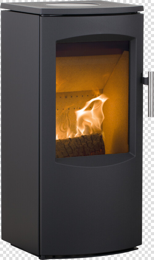 Scanline Png Scan Line 7a   Hearth  Transparent PngTransparent PNG