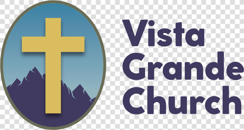Vista Grande Church   Cross  HD Png DownloadTransparent PNG