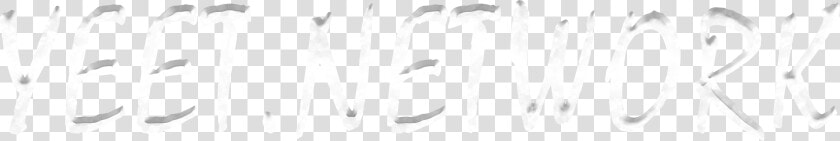 Darkness  HD Png DownloadTransparent PNG