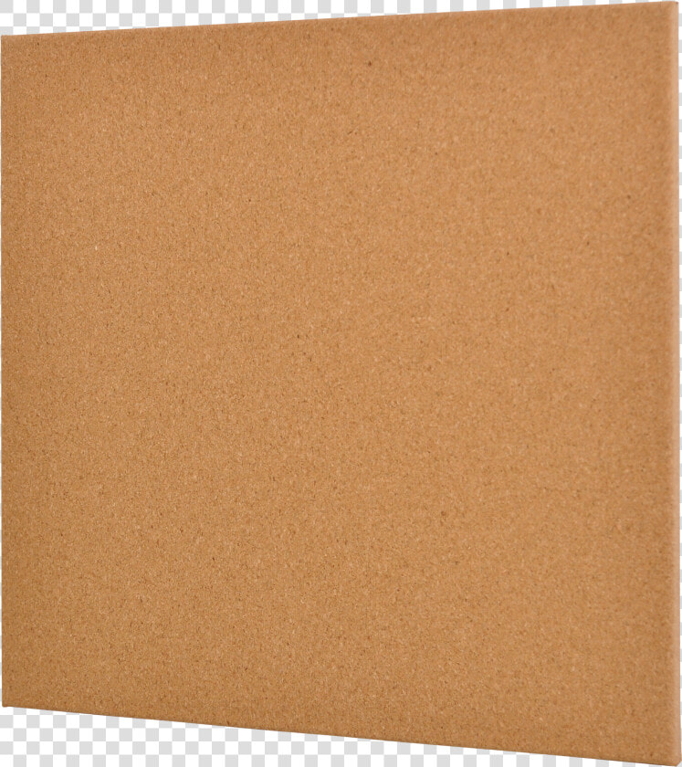 Corkboard Png  Transparent PngTransparent PNG
