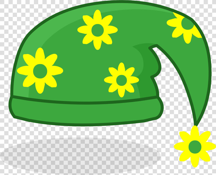 Gorro Elfo Png  Transparent PngTransparent PNG