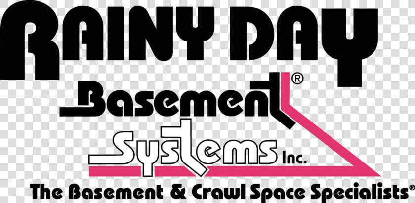 Sinking  amp  Settling Concrete Floor Slab Repair In Oak  HD Png DownloadTransparent PNG