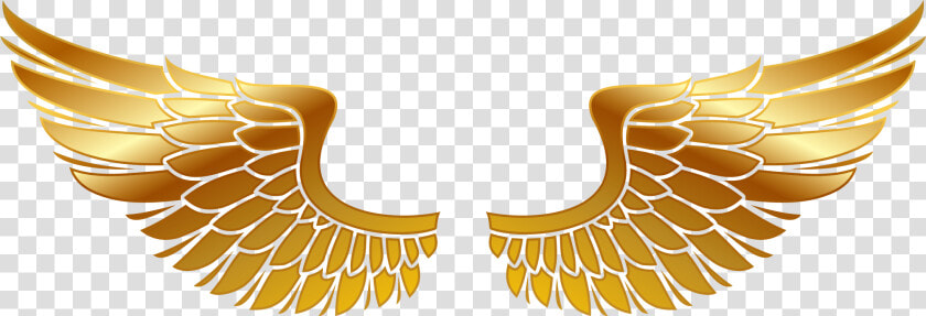 Maltese Cross Firefighter Fire Department Decal Star   Wings Of Fire Png  Transparent PngTransparent PNG