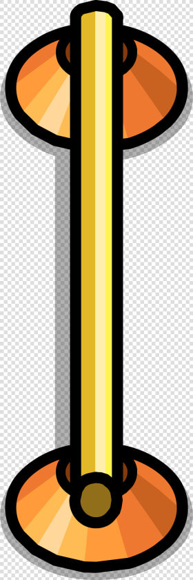 Training Hurdle Sprite 002   Png Download  Transparent PngTransparent PNG