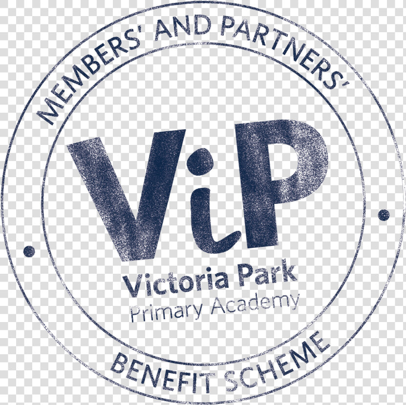 Vip Stamp Png   Label  Transparent PngTransparent PNG