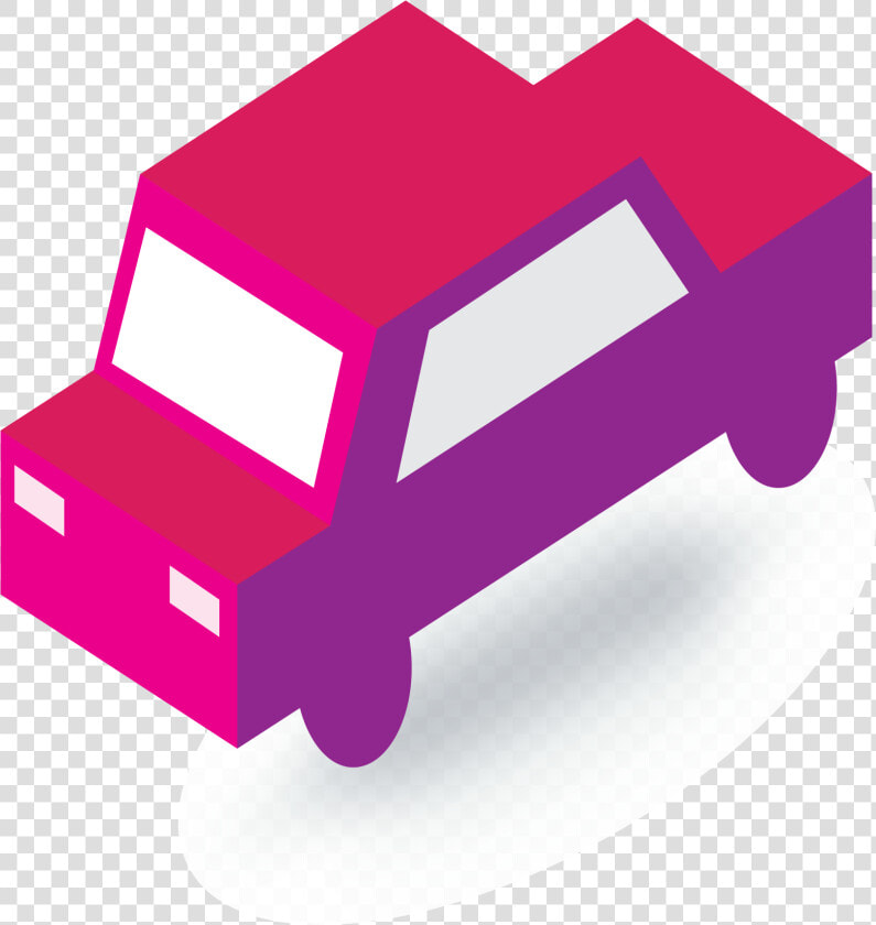 “flying Cars” Aren’t Cars  HD Png DownloadTransparent PNG