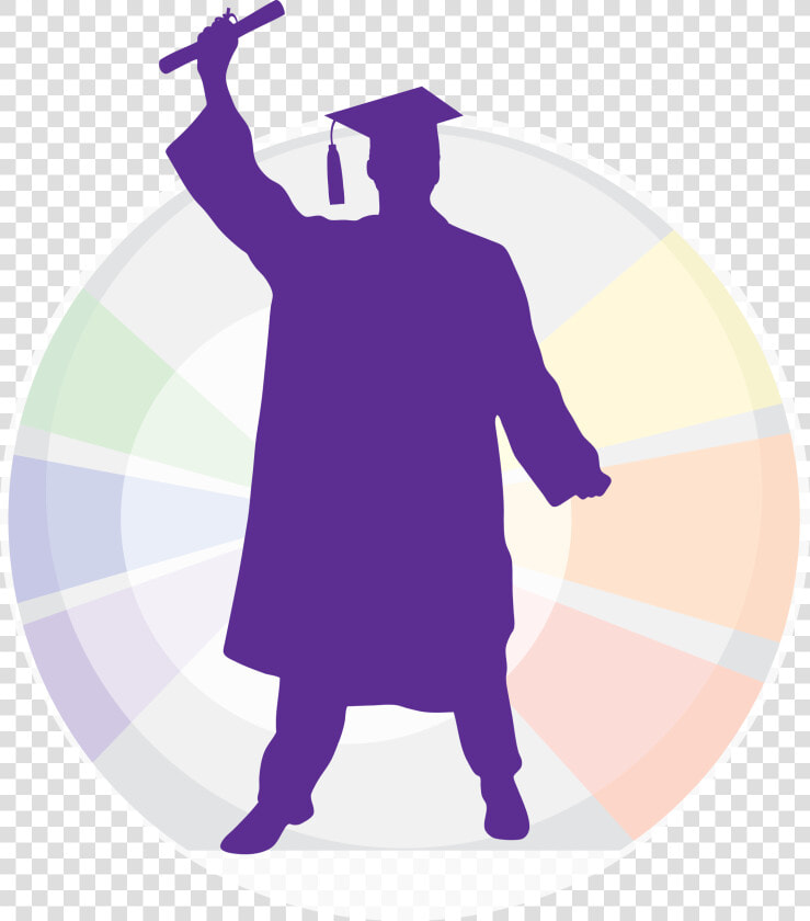 Graduates Png  Transparent PngTransparent PNG