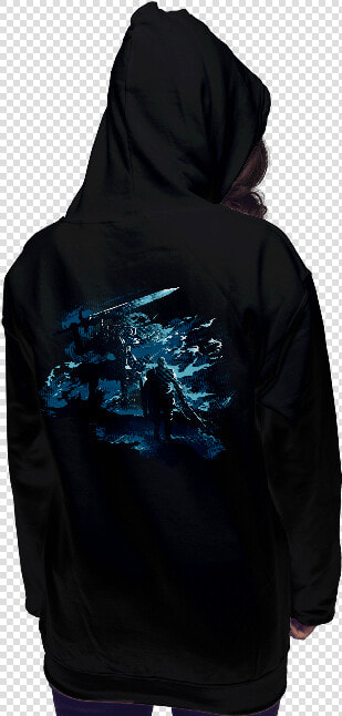 Villain  HD Png DownloadTransparent PNG