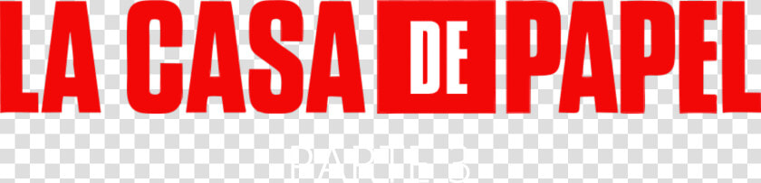 La Casa De Papel Png  Transparent PngTransparent PNG