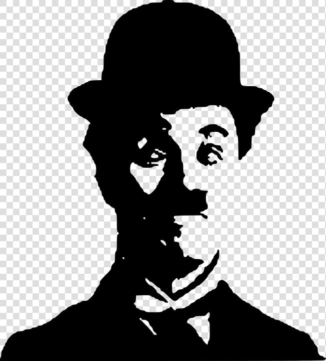 Charlie Chaplin   Charlie Chaplin Quotes Rainbow  HD Png DownloadTransparent PNG
