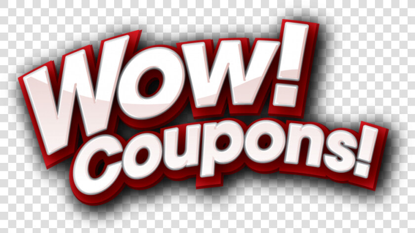 Coupon Png Image   Savings And Coupons  Transparent PngTransparent PNG