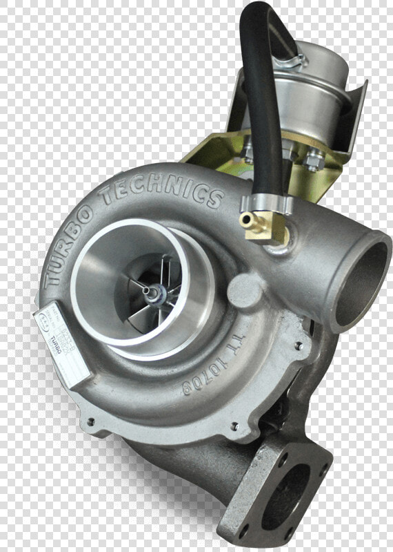 Transparent Turbocharger Clipart   Turbocharger Png  Png DownloadTransparent PNG