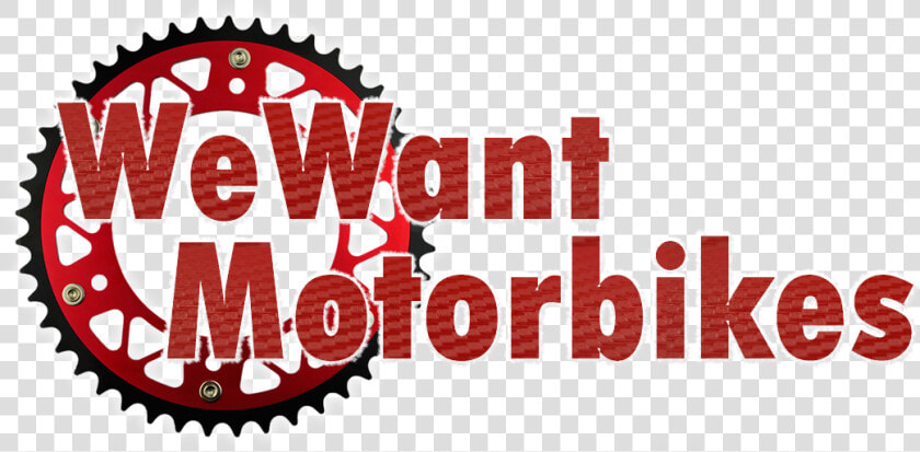 We Want Motorbikes  Uk   Illustration  HD Png DownloadTransparent PNG