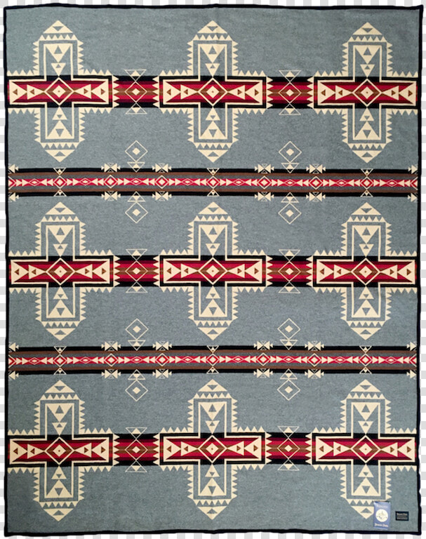 Crossroads Front Square   Military Rank  HD Png DownloadTransparent PNG