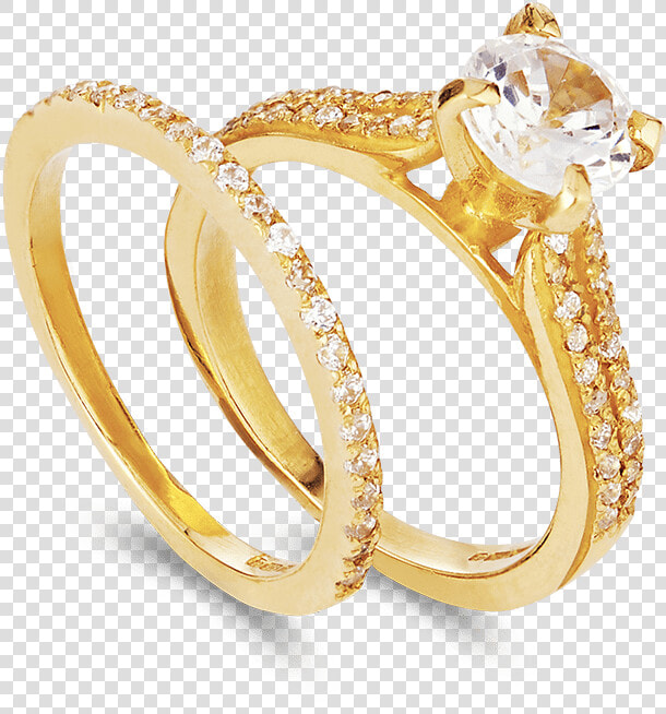 Asian Gold Wedding Rings  Hd Png Download   Real Gold Asian Ring  Transparent PngTransparent PNG