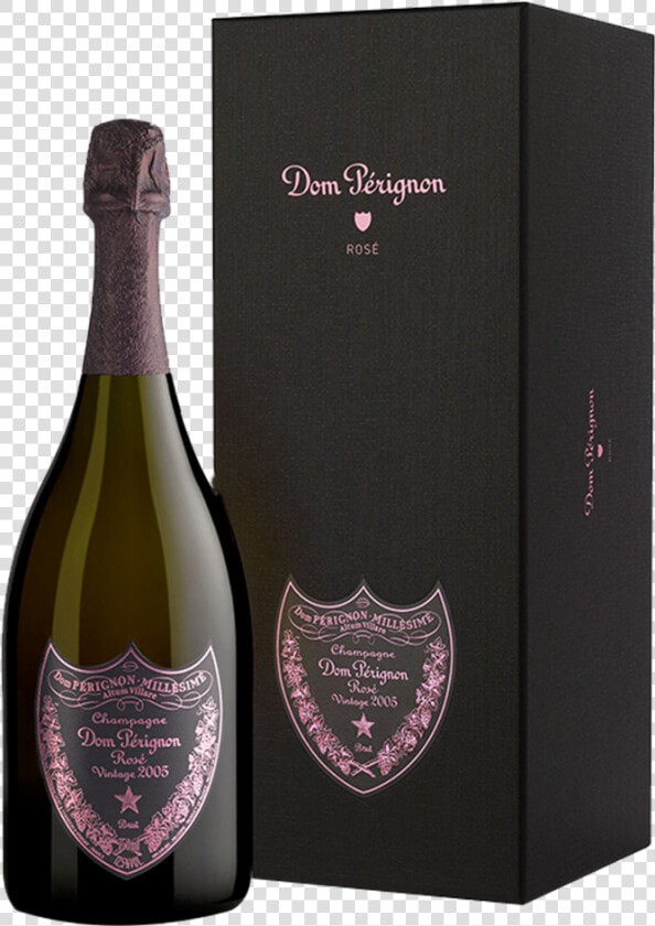 Dom Perignon Rose 2006  HD Png DownloadTransparent PNG