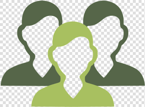 Youth Ministry   Illustration  HD Png DownloadTransparent PNG