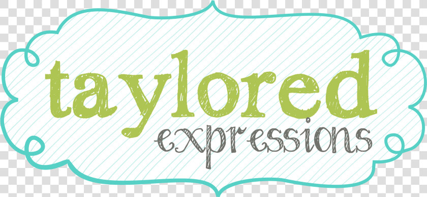 Taylored Expressions  HD Png DownloadTransparent PNG