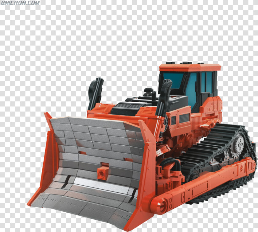   Transformers Studio Series Rampage   Transformers Studio Series Rampage  HD Png DownloadTransparent PNG