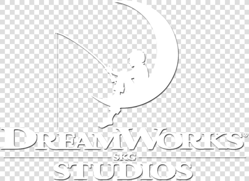 Transparent Dreamworks Png   Poster  Png DownloadTransparent PNG