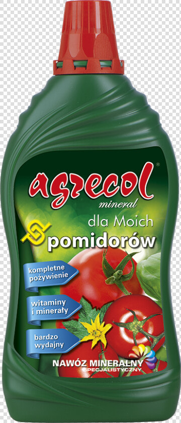 Nawozy Do Roślin Kwitnących  HD Png DownloadTransparent PNG