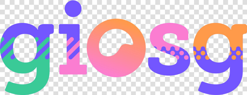 Giosg Logo Png  Transparent PngTransparent PNG