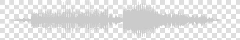 Reflection  HD Png DownloadTransparent PNG